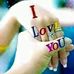 Profile Picture of Charko Ina Andi Abdillahi (@charko.inaandiabdillahi) on Facebook