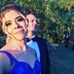 Profile Picture of Linda Aguilar (@linda.aguilar.9887) on Facebook