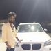 Profile Picture of Mohan Raj N (@mohan.r.n.58) on Facebook