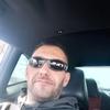 Profile Picture of matthewmarkiewicz0 (@matthewmarkiewicz0) on Tiktok