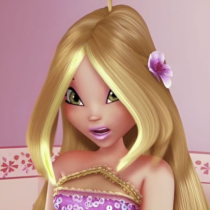 Profile Picture of Ilse Martínez (@ilsemar04) on Tiktok