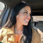 Profile Picture of Gabriella Jameson Holt (@gabriellajames_holt) on Instagram