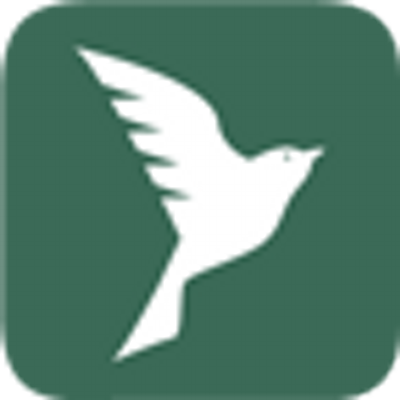 Profile Picture of Stephen Bottomley (@SteveB6789) on Twitter