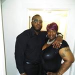 Profile Picture of Kimberly Robbins Mcclinton (@kimberly.r.mcclinton) on Instagram