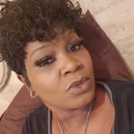 Profile Picture of Pamela Hershey Robinson (@pamelarobinson5029) on Instagram