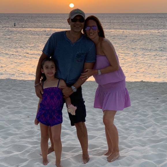 Profile Picture of Erez Feld (@erezf74) on Poshmark