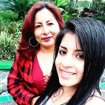 Profile Picture of Isabel Matute (@isabel3668) on Instagram