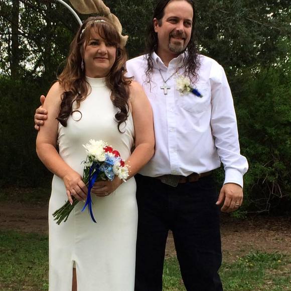 Victoria Finley - Poshmark Profile Picture of Victoria Finley (@tori7313) on Poshmark