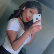 Profile Picture of Tracey Jimenez (@traceyjimenez7859) on Youtube