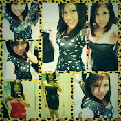 Joan Butts - Youtube Profile Picture of Joan Butts (@joanbutts8190) on Youtube