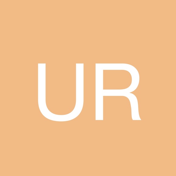 Profile Picture of Ujjal Roy (@ujjalroy) on Poshmark