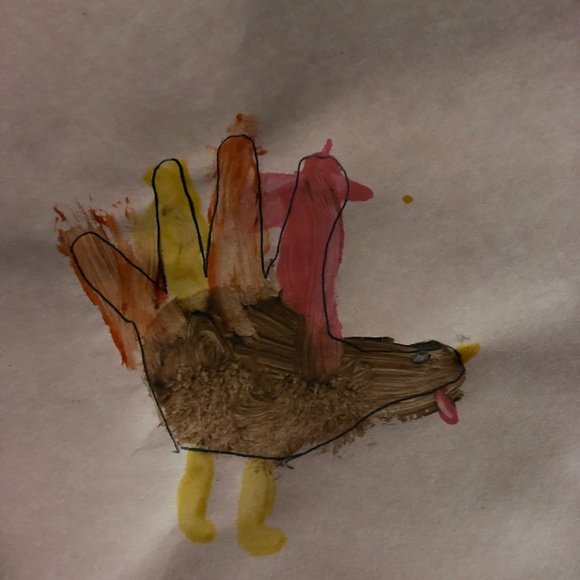 Profile Picture of Nikki Sharp (@sharpnikki) on Poshmark