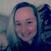 Profile Picture of Felicia Tibbs (@felicia.tibbs.77) on Facebook
