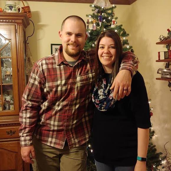 Profile Picture of Nick Tercha (@ntercha1) on Poshmark