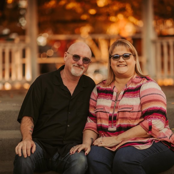 Profile Picture of Alan Brownlee (@browala) on Poshmark