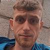 Profile Picture of Stephen (@riddellstephen70) on Tiktok