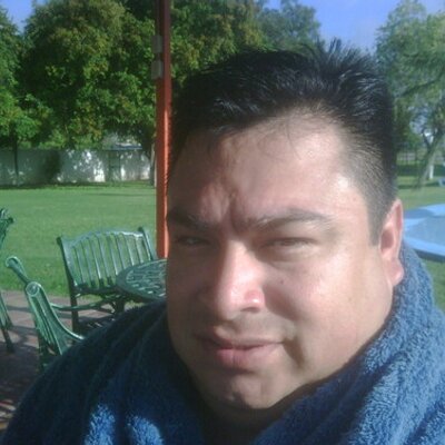 Profile Picture of Benjamin Rosales (@@RosalesBenjamin) on Twitter