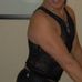 Profile Picture of Hector Amezquita (@hector.amezquita.399) on Facebook