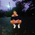 Profile Picture of Jonathon Edwards🐍🔗 (@jonathon_edwards03) on Instagram