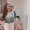 Profile Picture of Berta Andrade (@@bertaandrade4) on Tiktok