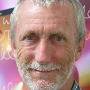 Nick Bamford - Twitter Profile Picture of Nick Bamford (@NickBamford7) on Twitter