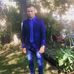 Profile Picture of David Cordoba (@david.cordoba.351) on Facebook