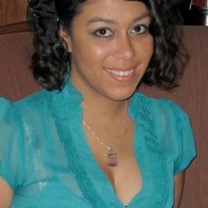 Profile Picture of Lauren Pace (@lulupace) on Myspace