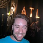 Profile Picture of Bradley Patterson (@bradleypatterson_) on Instagram