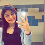 Profile Picture of Cynthia Montes (@cynthia_montes15) on Instagram