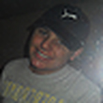 Profile Picture of kevin poole (@kevinpoole7) on Flickr
