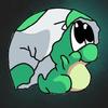 Profile Picture of joshua._.pal (@@joshua._.pal) on Tiktok