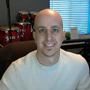 Profile Picture of Justin Adler (@justinadler6411) on Youtube