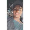 Profile Picture of felipe cadena (@@felipecadena0) on Tiktok
