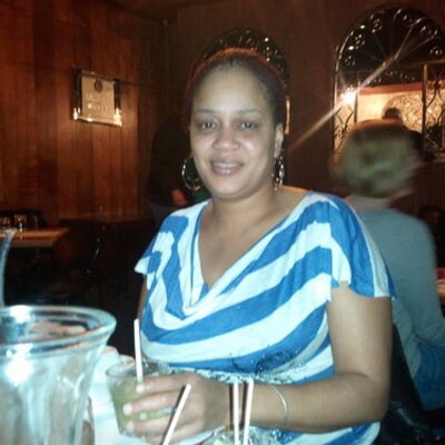 Profile Picture of Tammy Alexander (@Faker2569) on Twitter