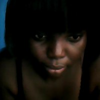 Profile Picture of Sheila Angel Tetteh (@sheila-angel-tetteh) on Quora