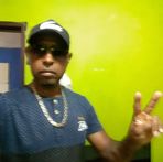 Profile Picture of Imber Angulo (@imber.angulo.7) on Facebook