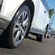 Profile Picture of Rob Goodman (@supremeclean757) on Youtube