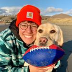Dana Weinert - Instagram Profile Picture of Dana Weinert (@dana_wayna) on Instagram