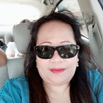 Profile Picture of Joanna Moore (@joannamoore471) on Instagram