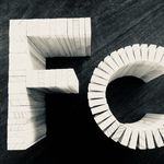 Profile Picture of Michael Filippone (@filipponeconstructions) on Instagram