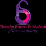 Profile Picture of Timothy Britten & Shabach (@timbrittenandshabach) on Instagram