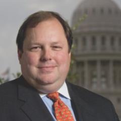 Profile Picture of Mark Lehman (@markglehman) on Twitter