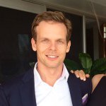 Adam Rakowski - Instagram Profile Picture of Adam Rakowski (@adam_rak) on Instagram