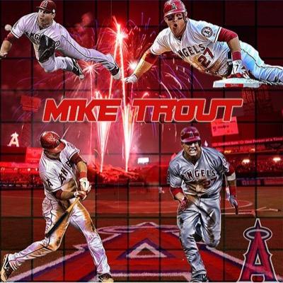 Profile Picture of Craig Steffen (@Craigseffen2) on Twitter