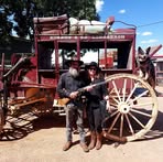 Profile Picture of David Tompkins (@frakr.amaruq) on Facebook