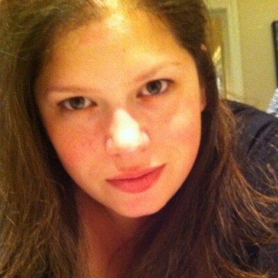 Profile Picture of Dawn Smalls (@dawnkovel) on Twitter