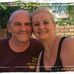 Profile Picture of Nikki Laubscher (@nikki.laubscher.7) on Facebook
