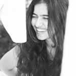 Profile Picture of Annabelle Allen (@annabelle_allen_dsouza) on Instagram