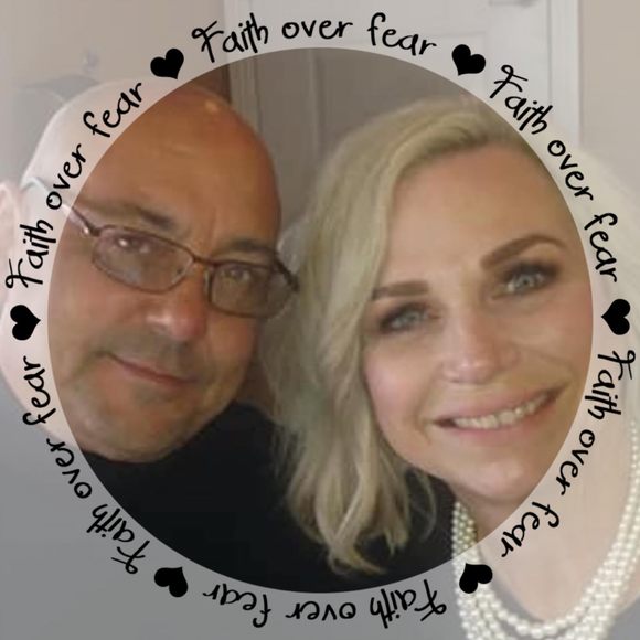 Profile Picture of Cathie Ticknor (@cfitztick) on Poshmark