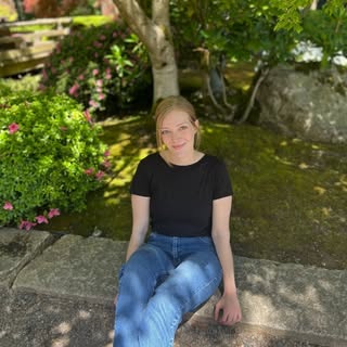 Profile Picture of Jacquelinephillips (@jacqueline_phillips) on Instagram